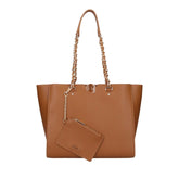Gaudì V4AE-11591 Borsa Camel